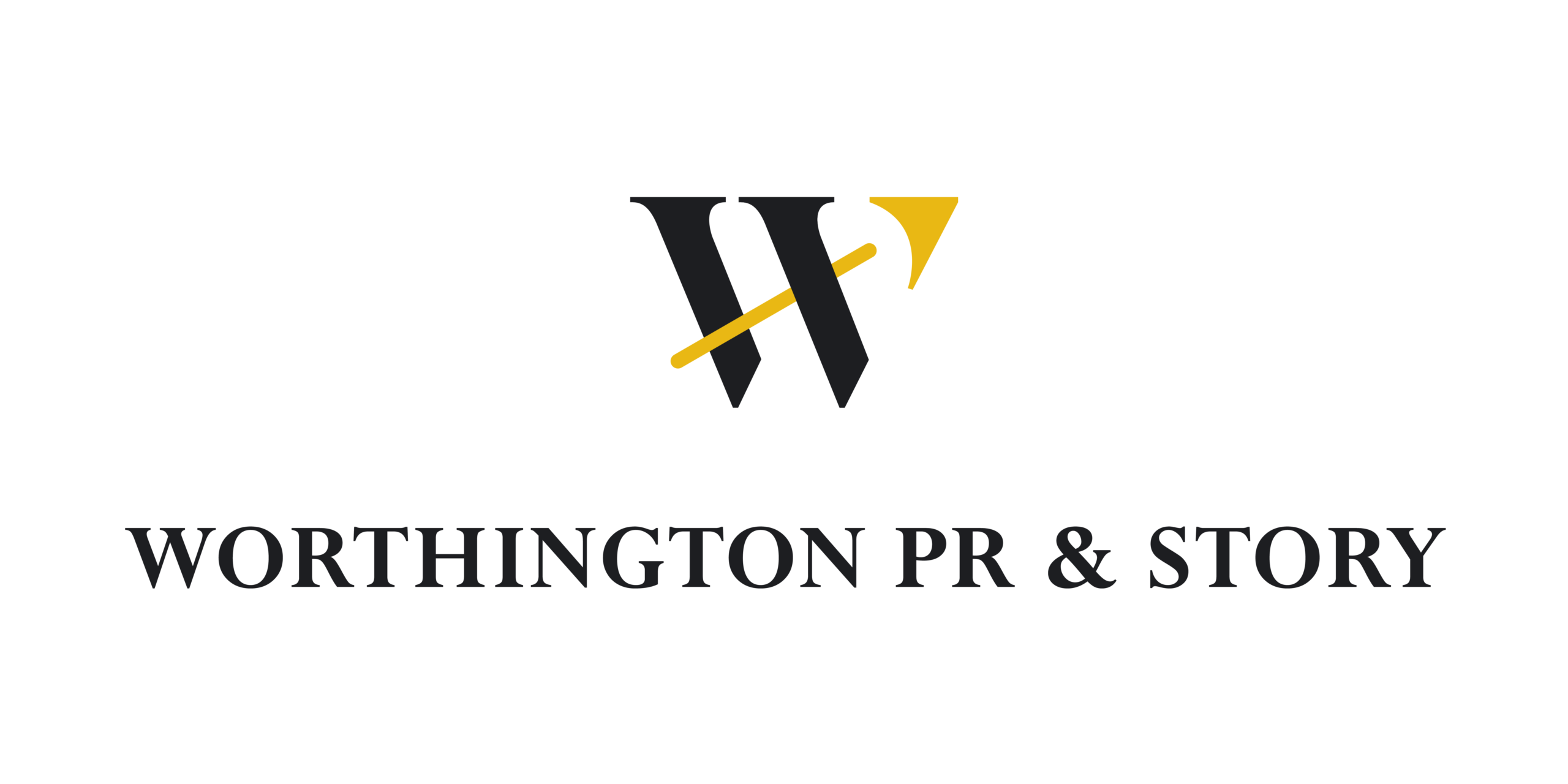 Worthington PR Trellis Society Soiree In-kind Sponsor