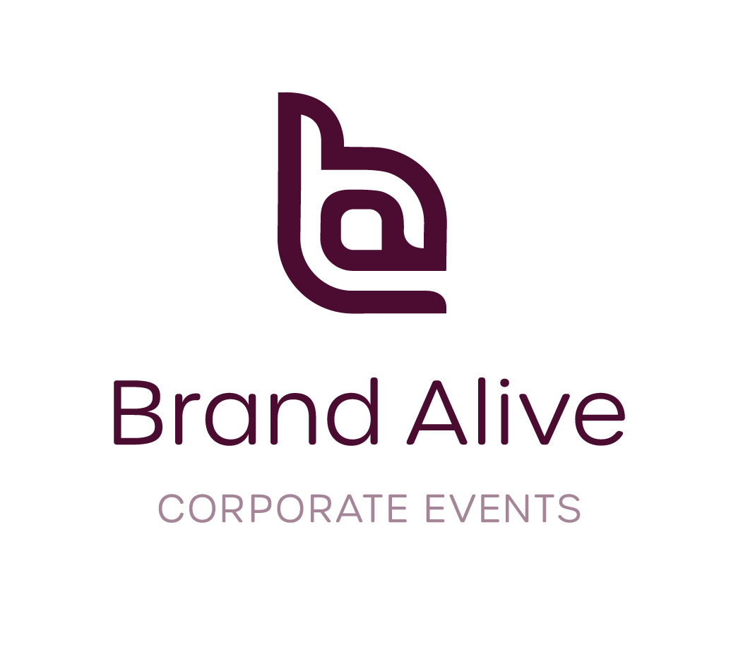 Brand Alive Trellis Society Soiree In-kind sponsor