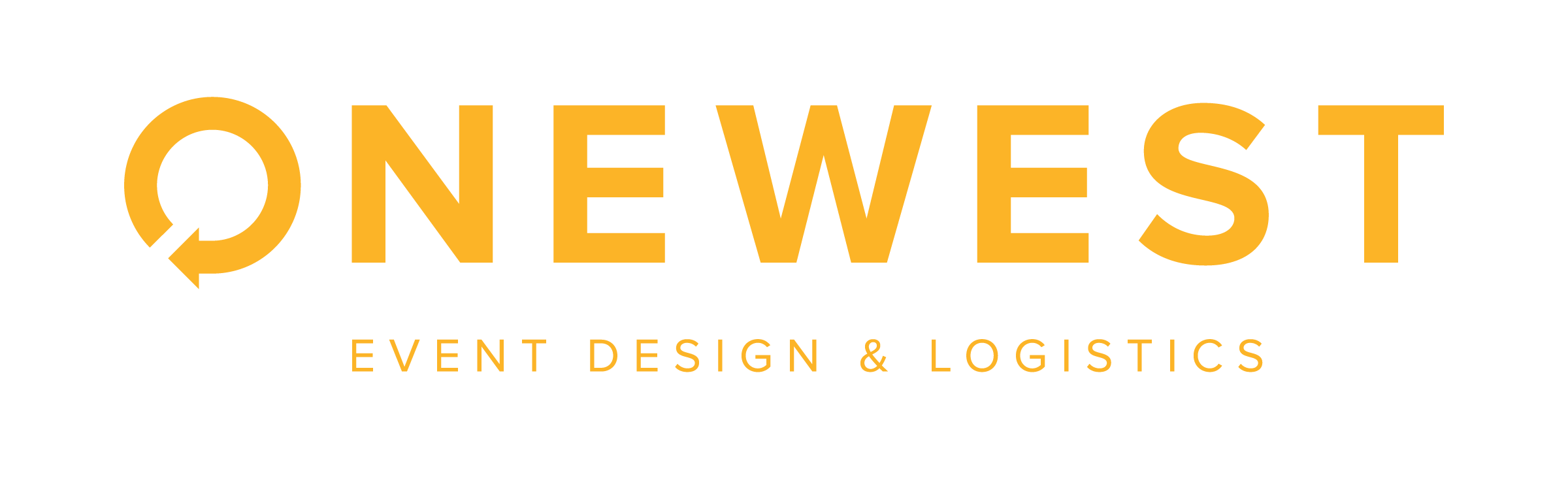 OneWest Trellis Society Soiree Inkind Sponsor