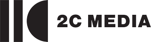 2C Media Calgary - Trellis Society Soiree In-kind Sponsor