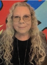 Donna