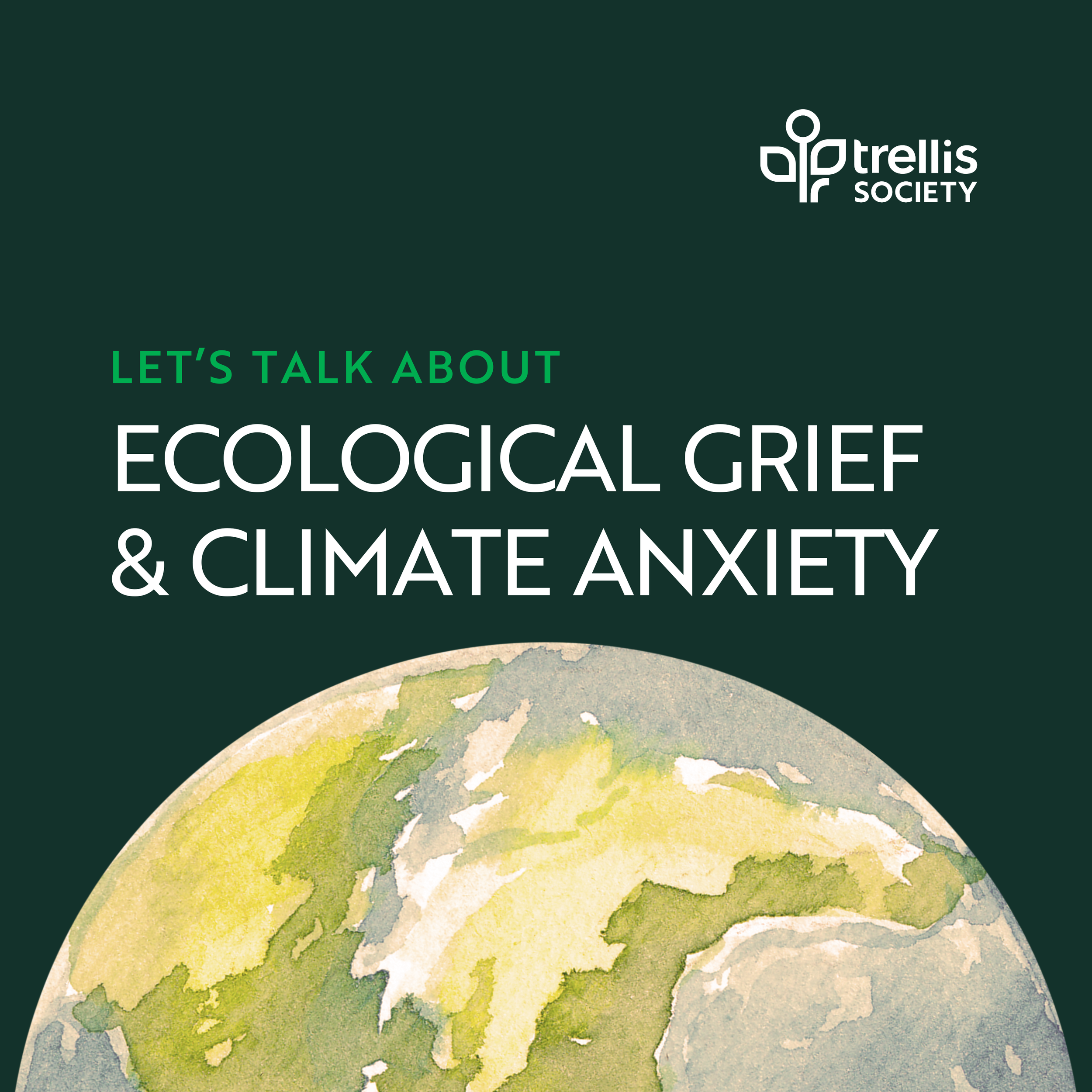 ecological grief