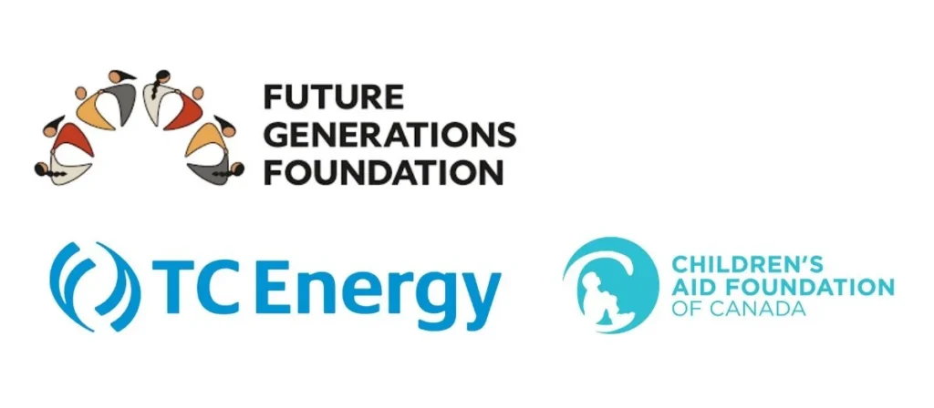 Reconnecting Through Culture: 2024 Culture Camp Video & Highlights Thankyoutoour2024PartnersandDonors