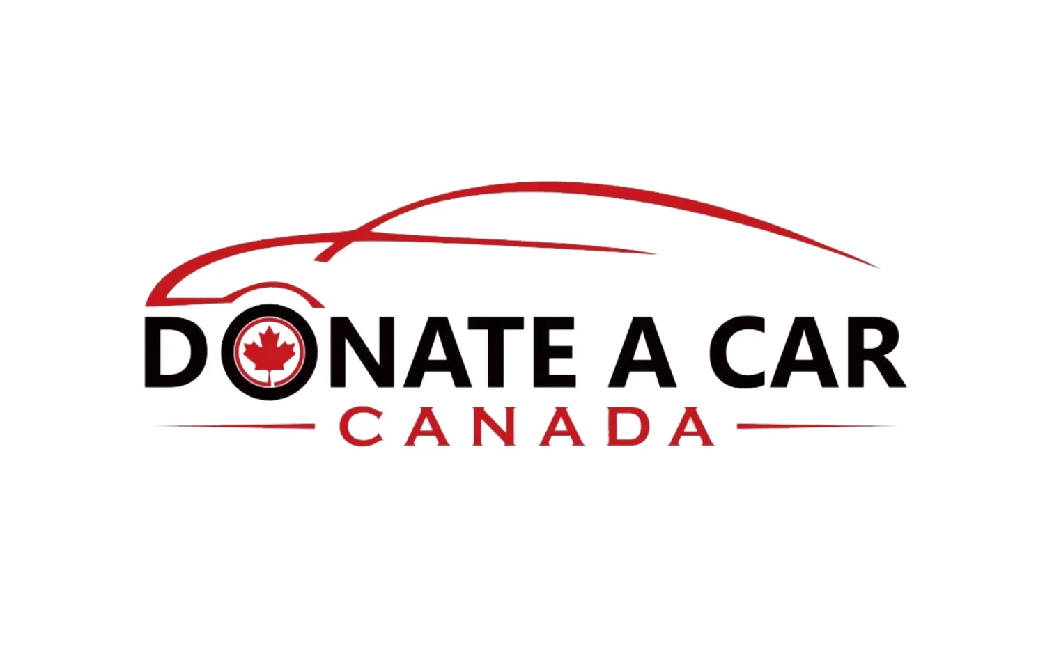 donate a car