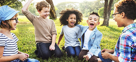 renfrew club