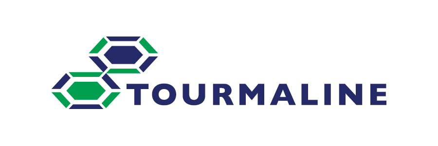 TOU_Logo_colour (1)