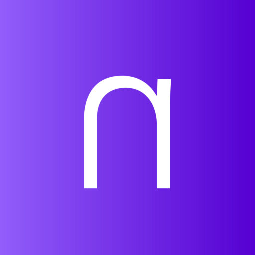 cropped-Final_Social-Profile_1080x1080_Profile-Picture-scaled-1