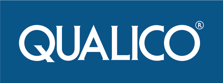 qualico-blue-background