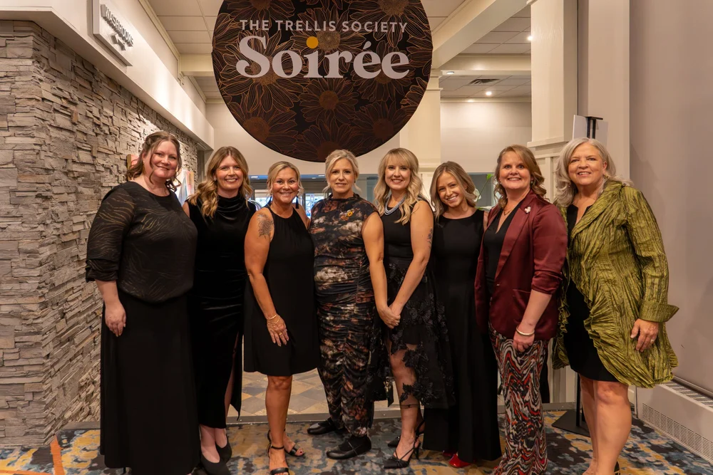 soiree feature image
