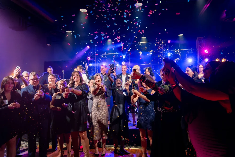 soiree image 1