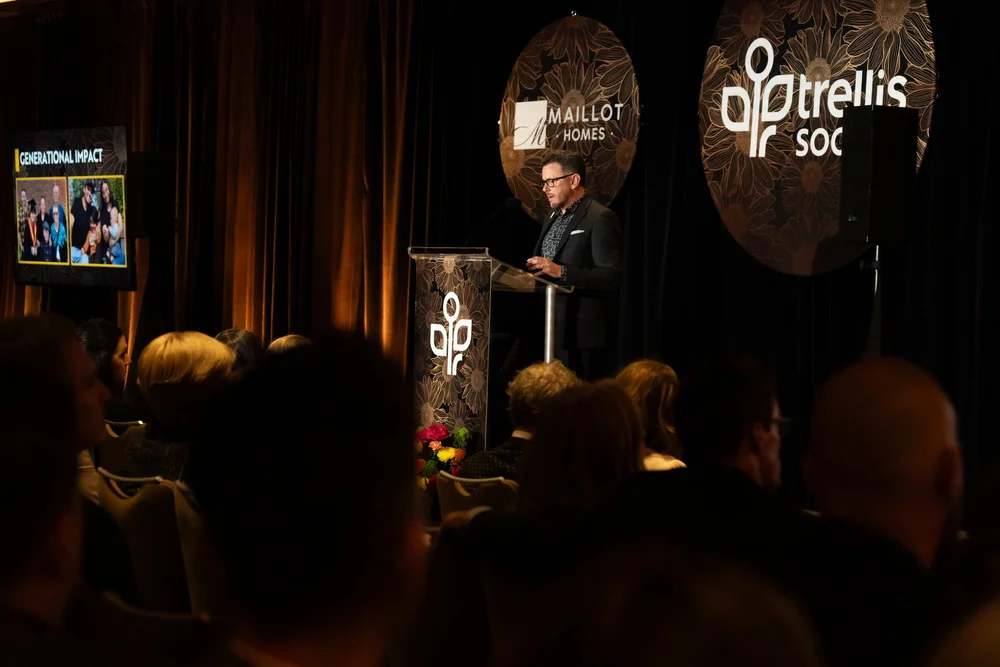 soiree image 3