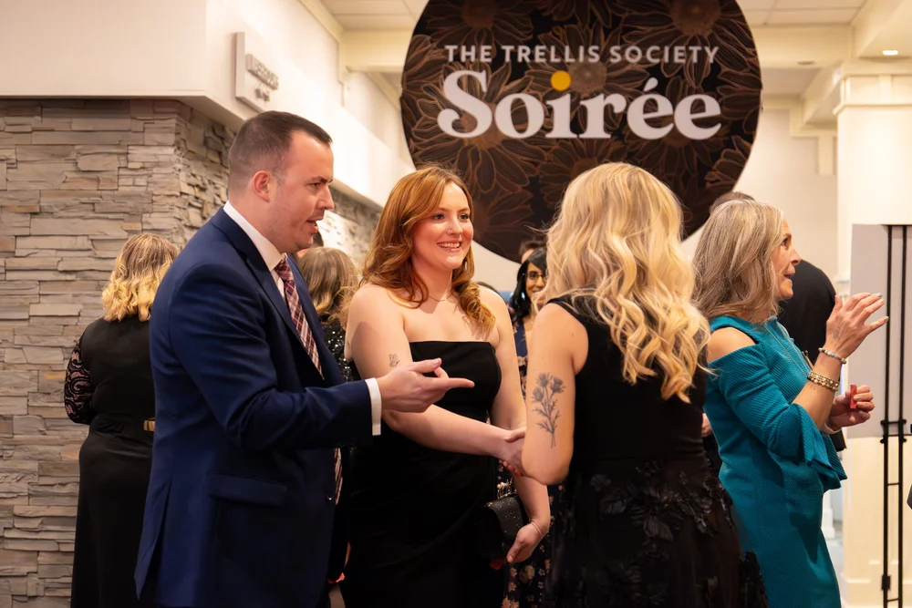 soiree image 5