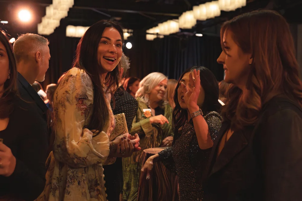 soiree image 8