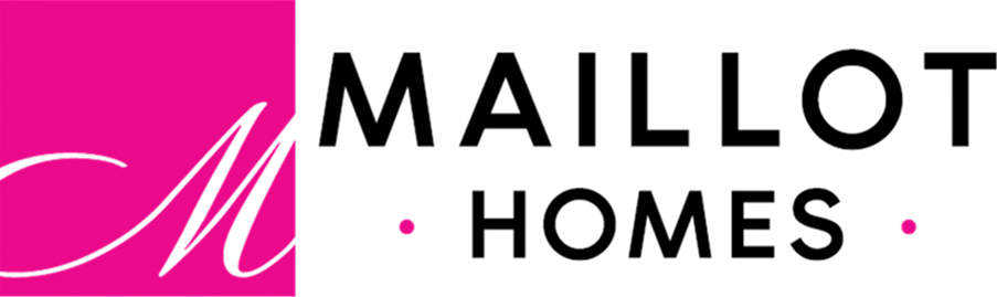 sponsor-image-1 1