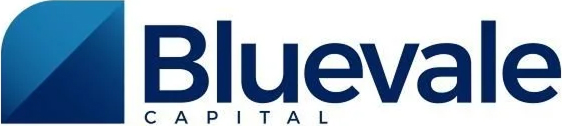 sponsor image 2