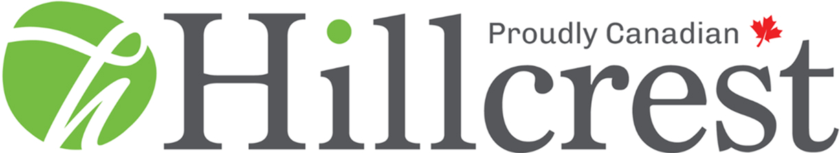 sponsor image 3