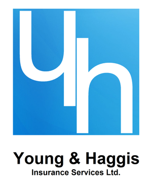 sponsor image 5