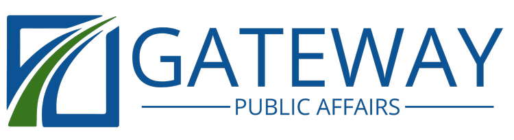 sponsor image 6