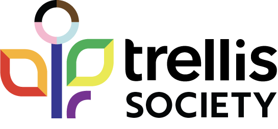 trellis society pride