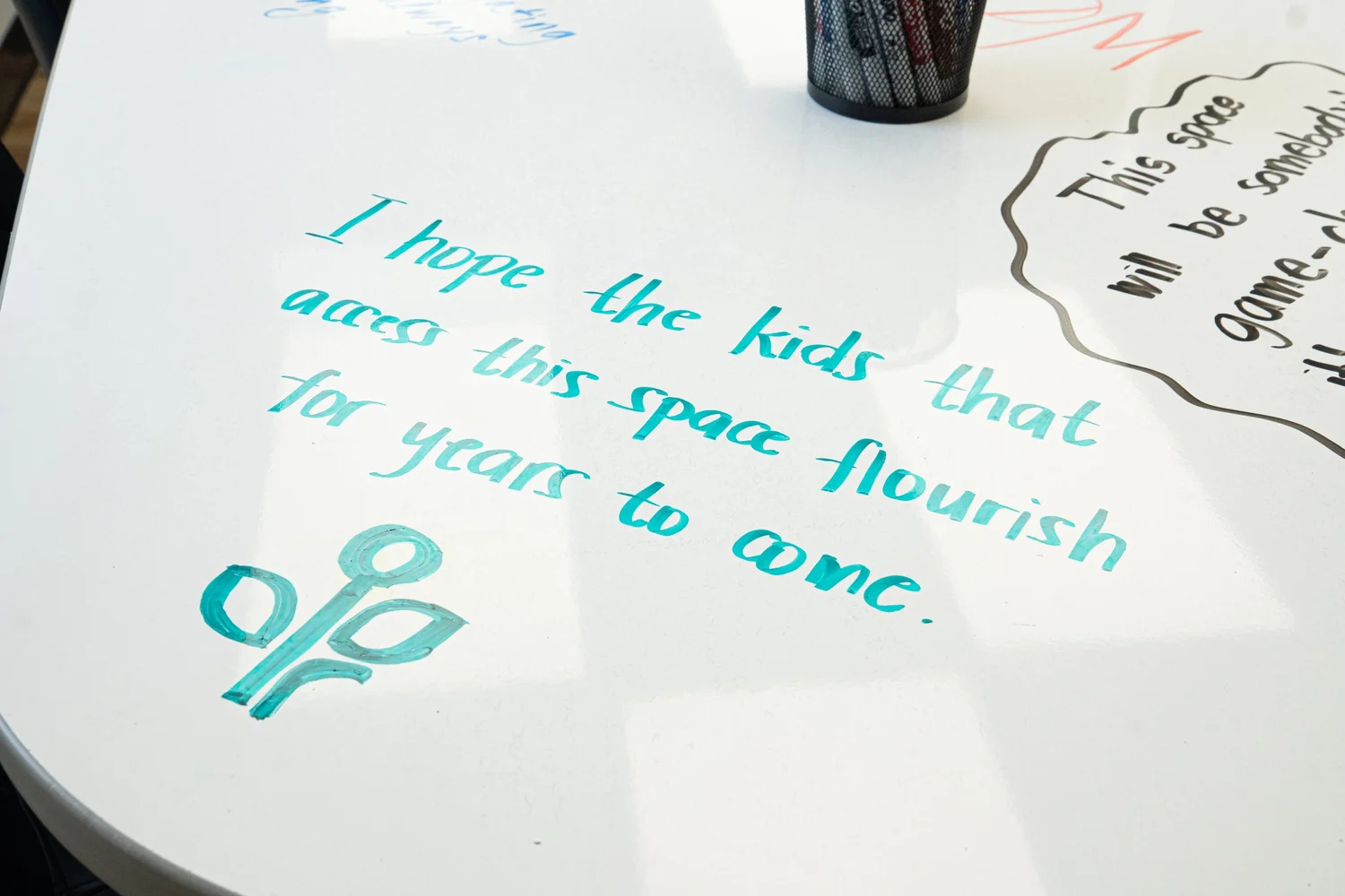 inspiration quote 2