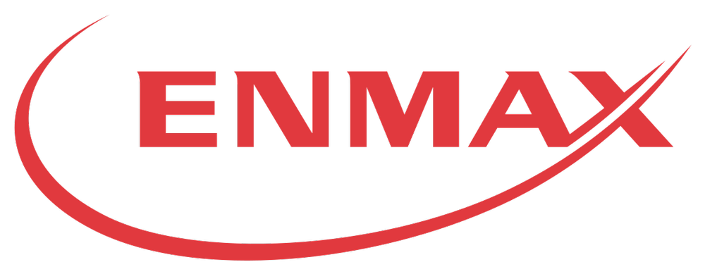 enmax logo