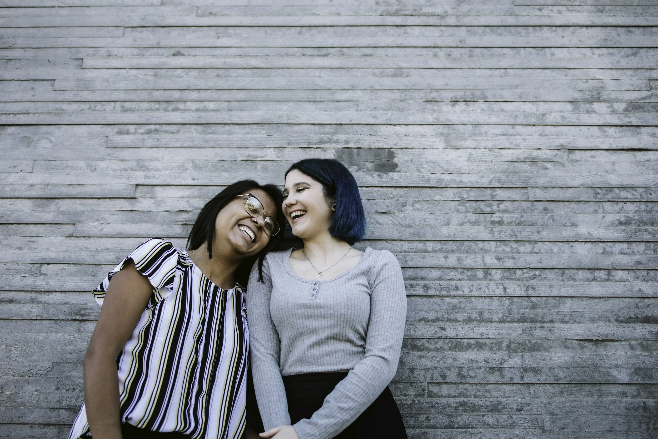5 things you might not know about social work