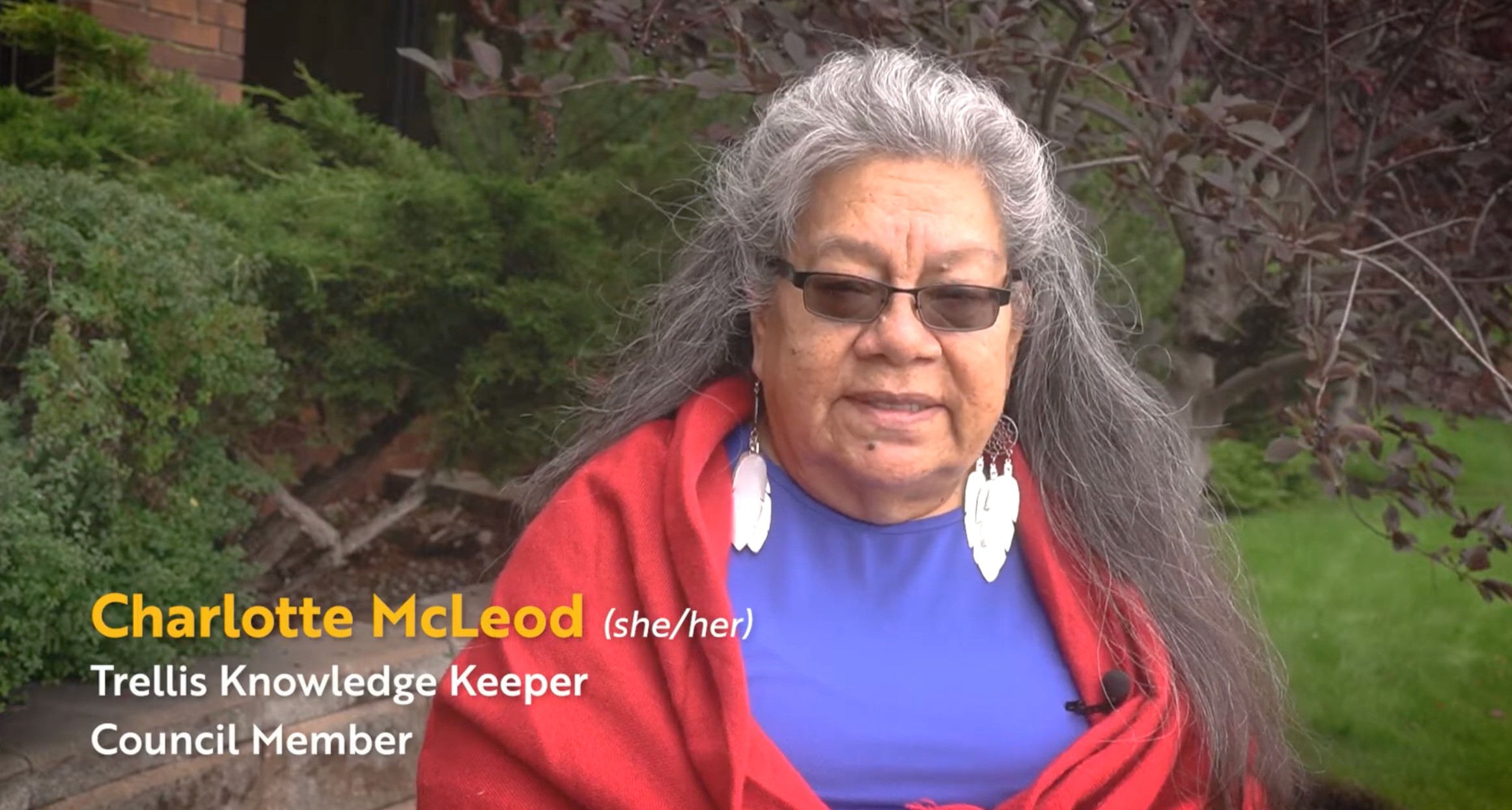 Trellis’ Land Acknowledgement