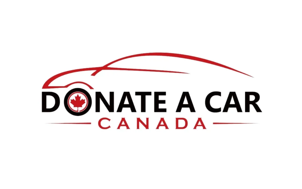 donate a car