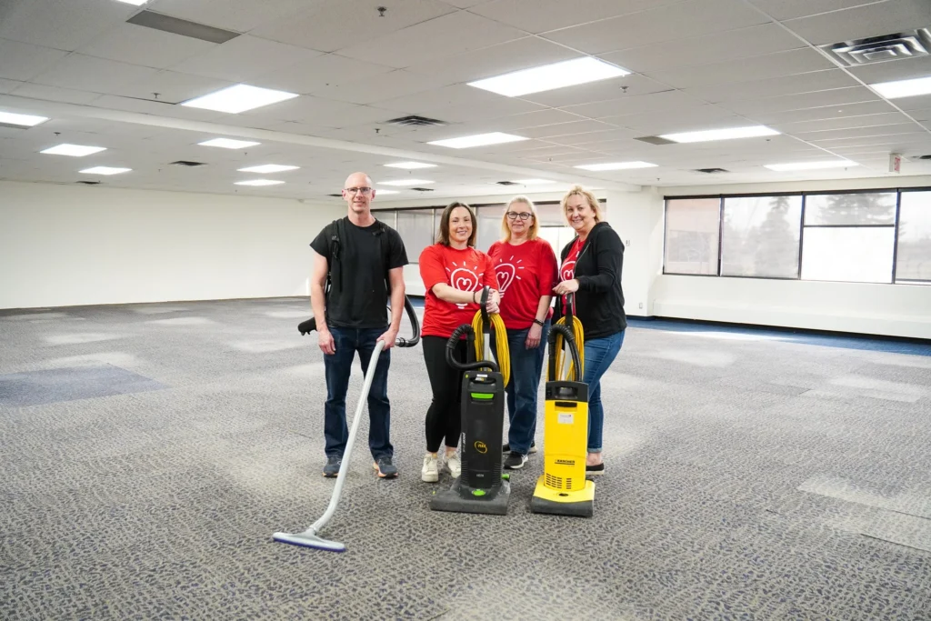 Volunteering image 4 1