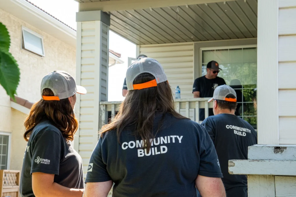 Volunteering image 5 1