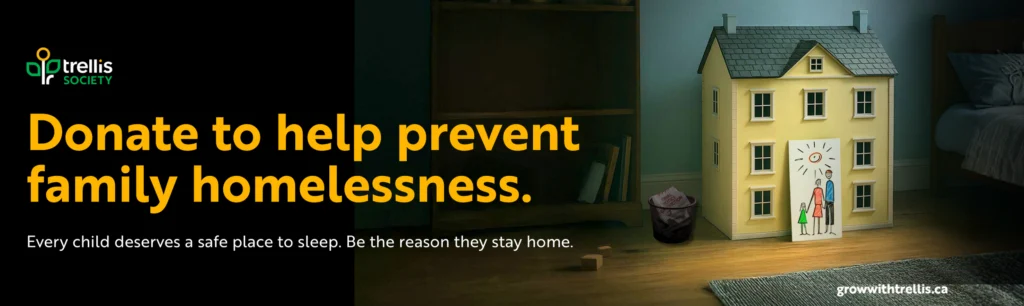 Help Kids Dream Make believe1