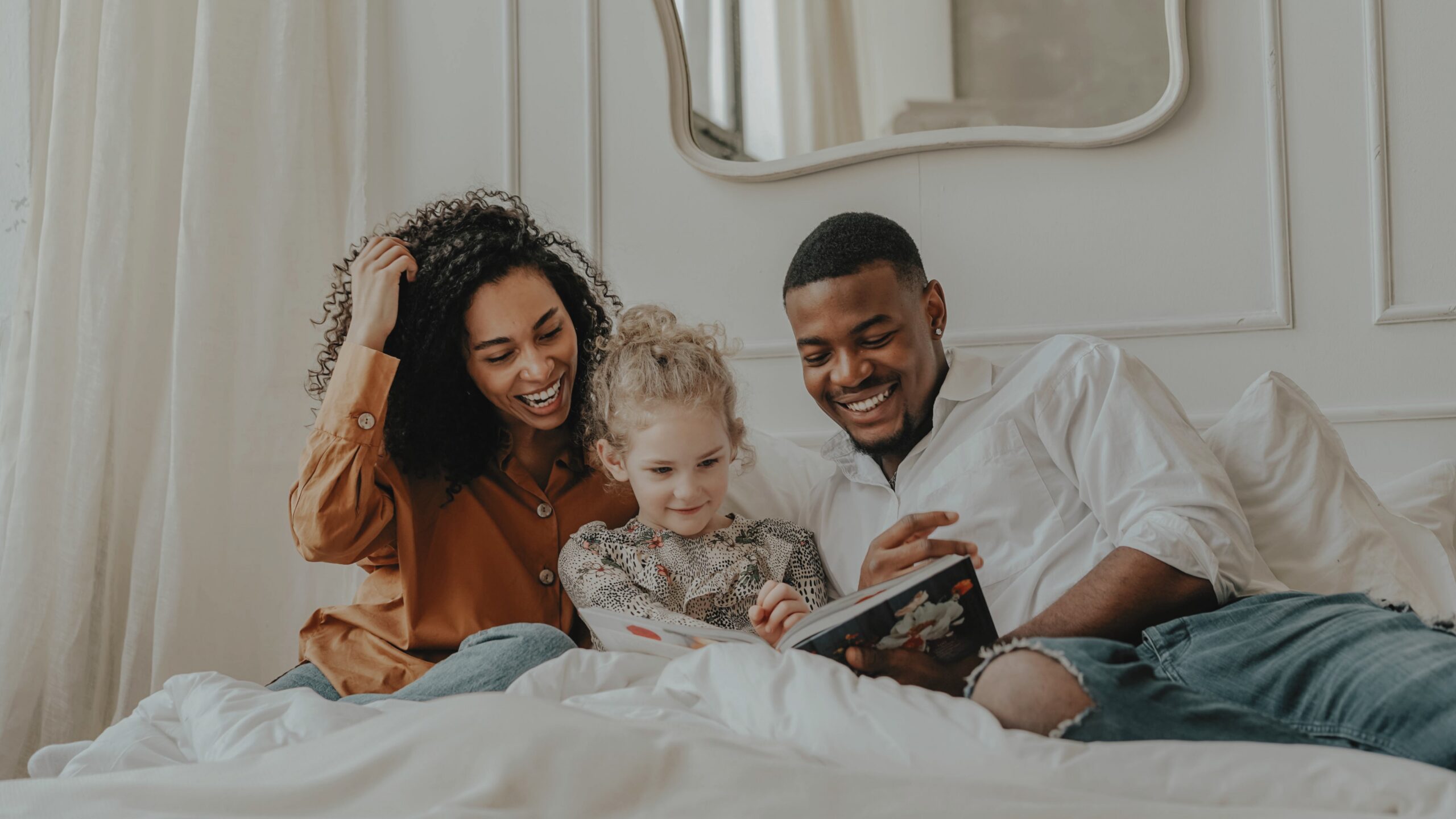 foster care