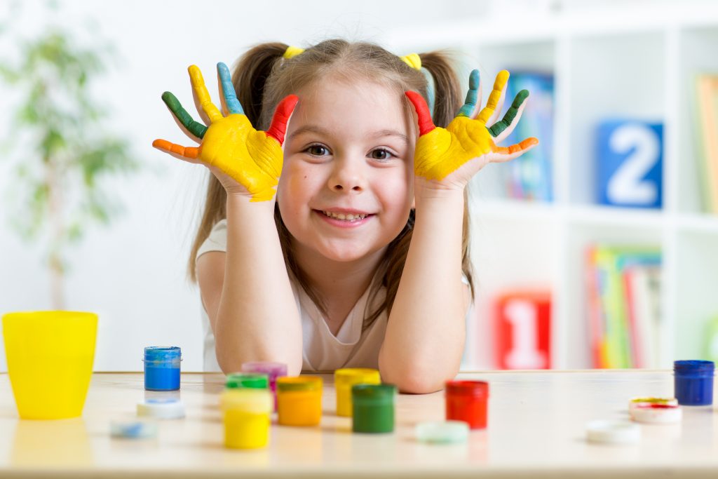 Child Care Expenses Deductions CRA Personal Tax Ho Yuen Co Inc CPA Chartered Professional Accountants Blog Tax 1024x683 1