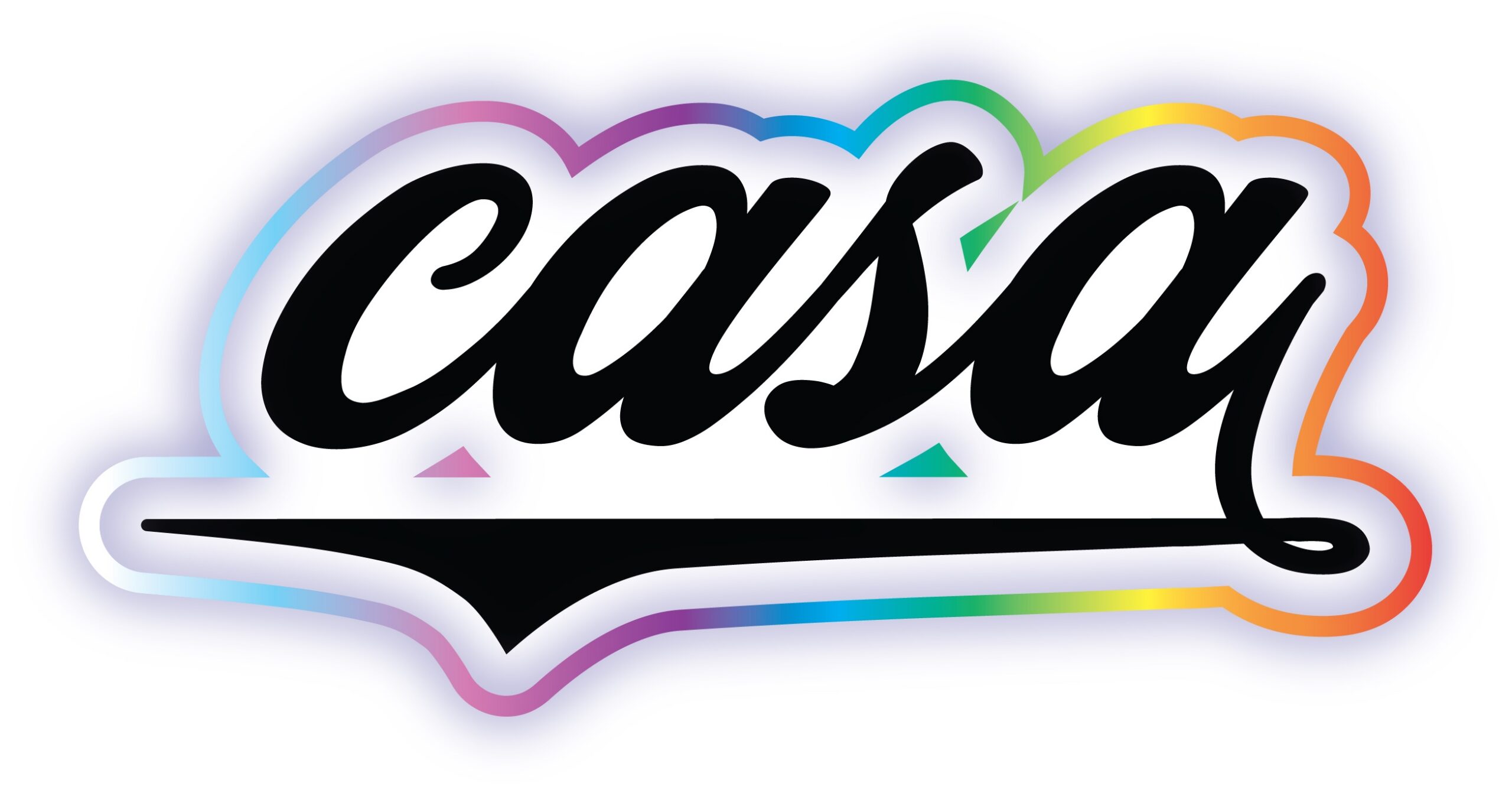 Mx CASA Drag Fundraiser CASA Calgary Apollo Softball Association Trellis Society Partner