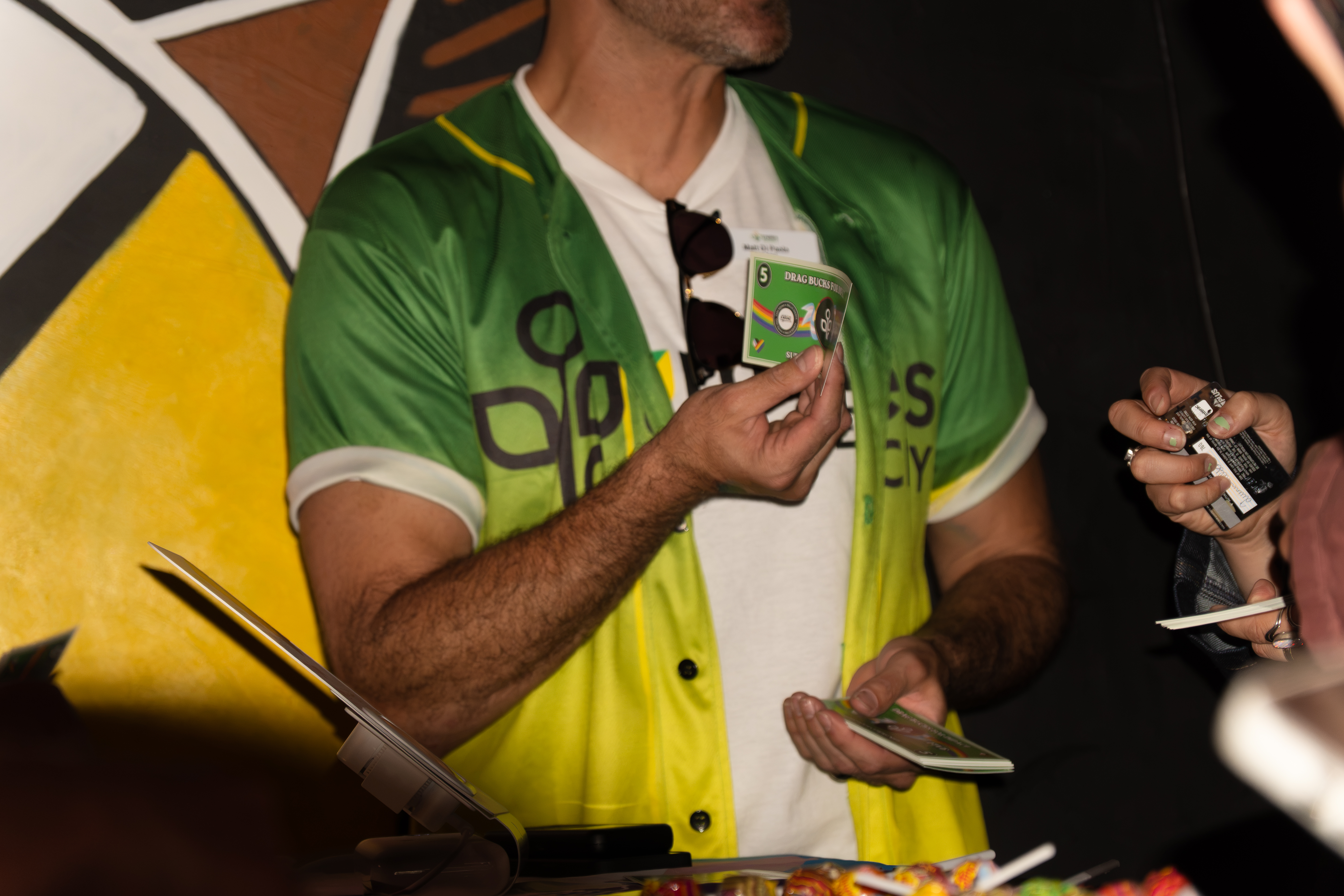 Mx CASA Drag Fundraiser VYN00006