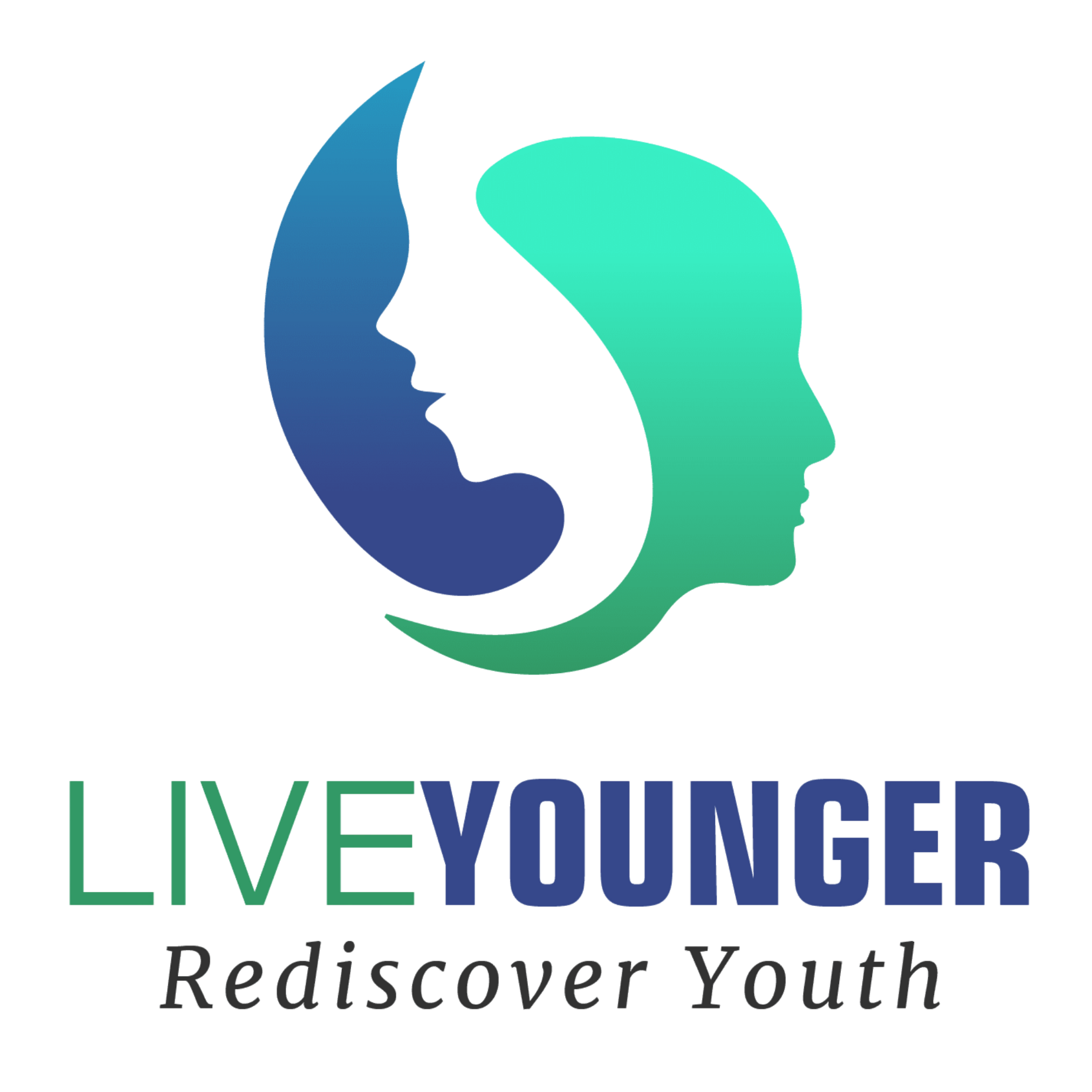 Live Younger Calgary Trellis Society Soiree Sponsor
